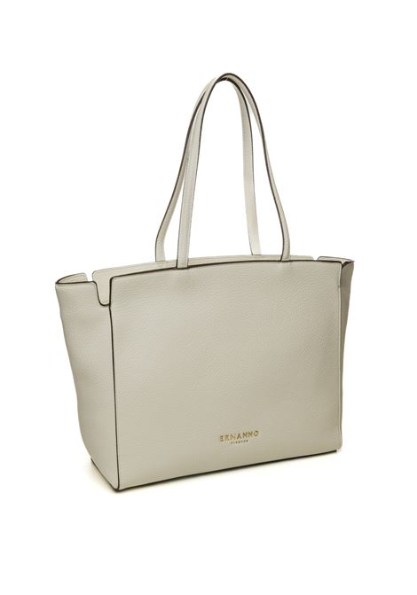  ERMANNO SCERVINO | 2153EBA-2275